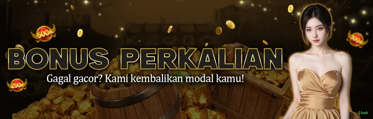 APK 1kmk Download
