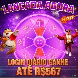 APK 1kmk Download