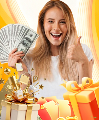 Baccarat Online 1kmk