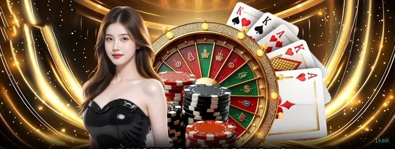 Baccarat Digital vs Ao Vivo