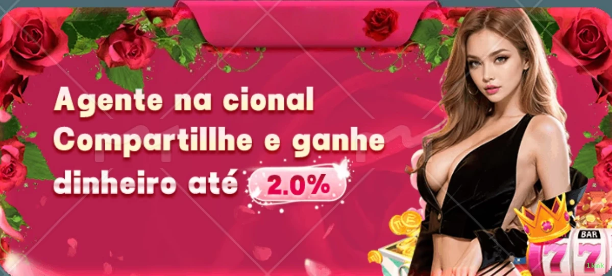 Baccarat Ao Vivo 1kmk