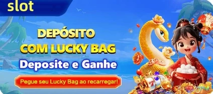 Betsoft Gaming Slots 3D 1kmk