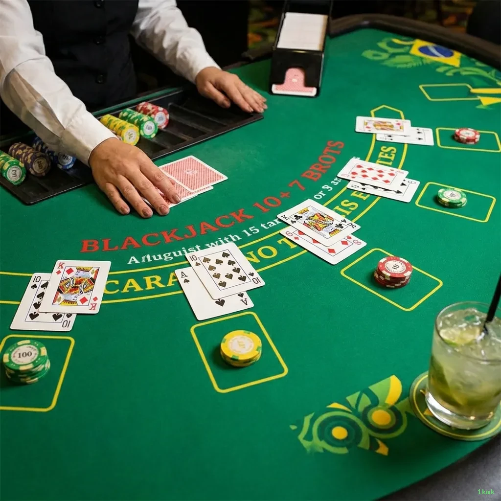 Betsoft Slots 3D Comparação
