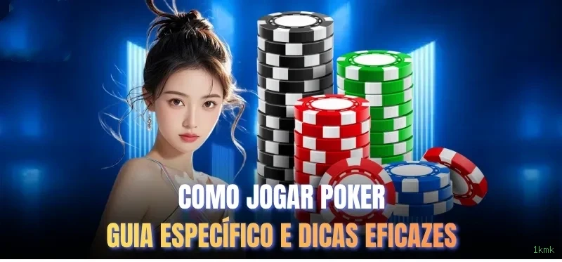 Big Bass Bonanza Estratégias