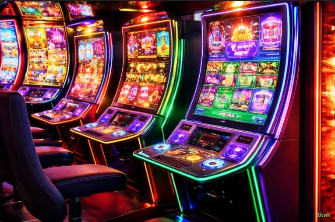 Blackjack Digital vs Ao Vivo