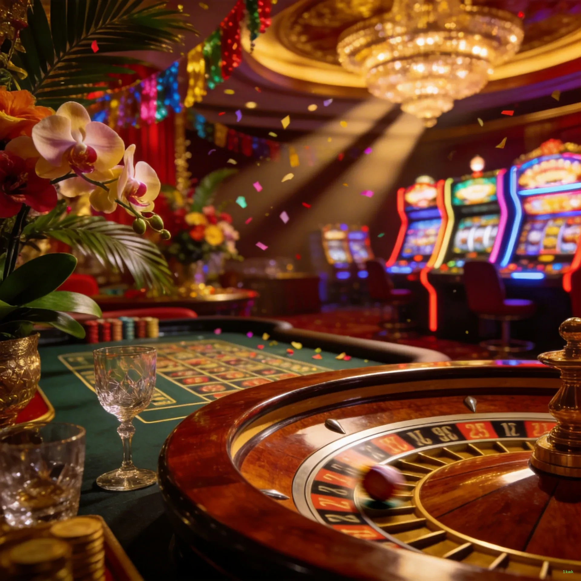 Blackjack Digital vs Ao Vivo