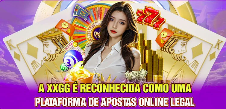 Blackjack Ao Vivo 1kmk