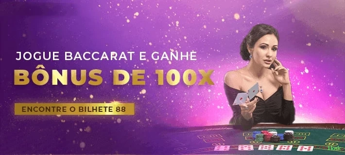 Bônus Rollover 1kmk
