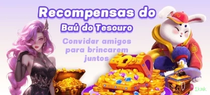 Candy Village Estratégias