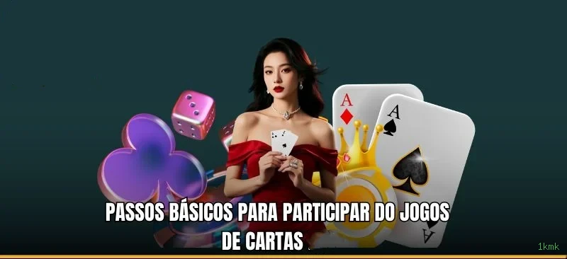 Contato 1kmk