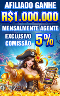 Crash Games 1kmk