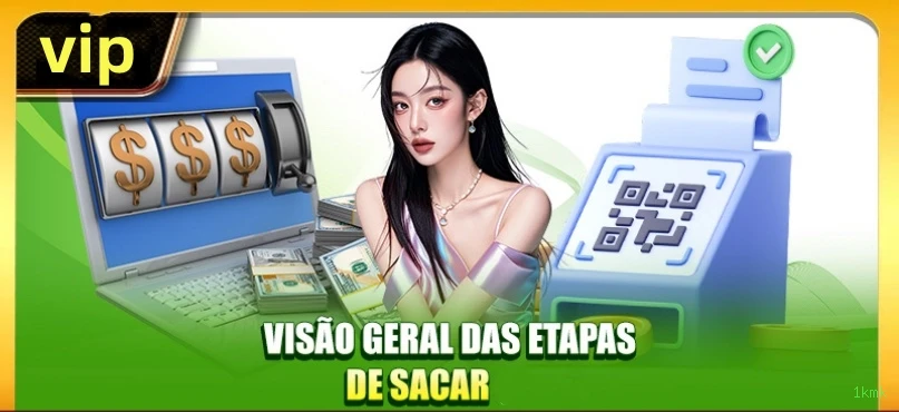 Depositar Crypto 1kmk