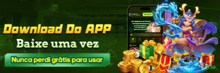 Apostas Esportivas 1kmk