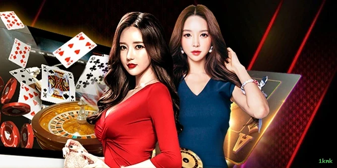Fortune Dragon Slot 1kmk