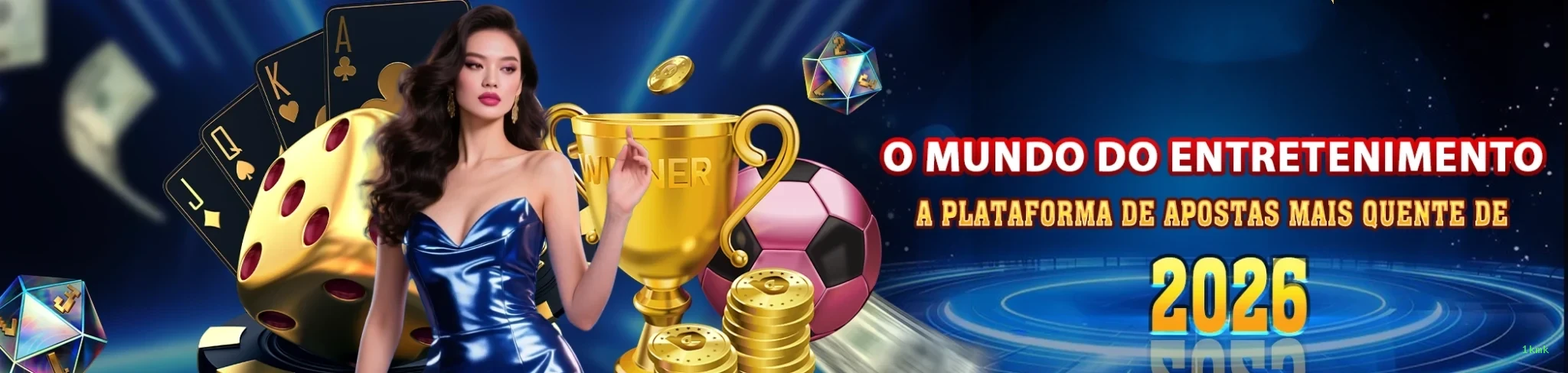 Fortune Ox Estratégias