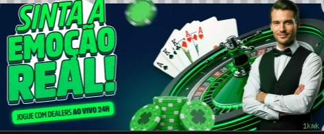 Fortune Tiger Estratégias