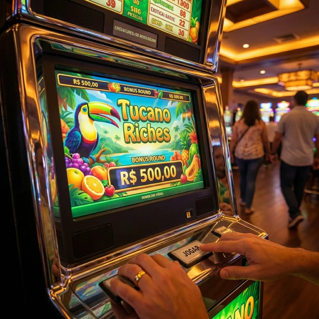 Gates of Aztec Slot 1kmk