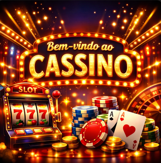 1kmk Cassino Online