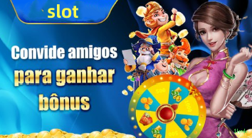 1kmk Cassino Clássico