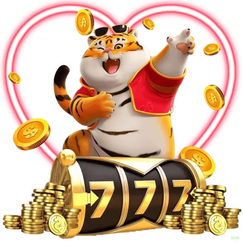 Jackpot Estratégias