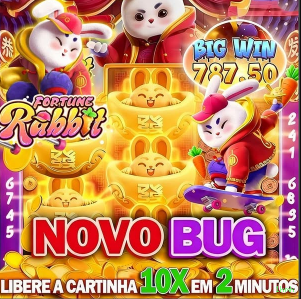 1kmk Cassino Clássico
