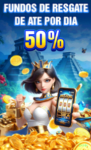 Microgaming 1kmk