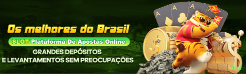1kmk Cassino Clássico