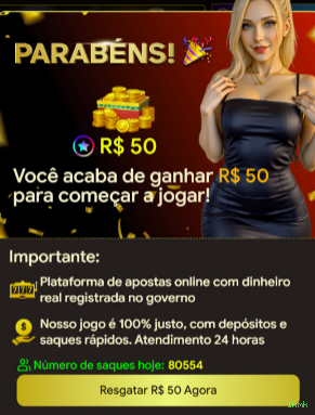Pagamentos 1kmk