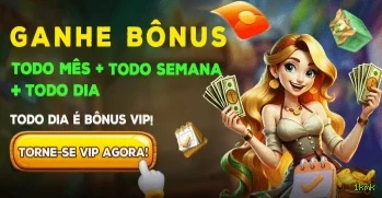 1kmk Cassino Clássico