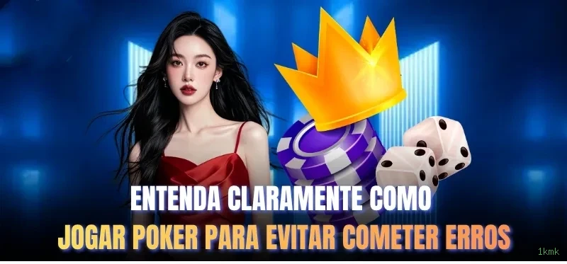 Jogos Populares 1kmk