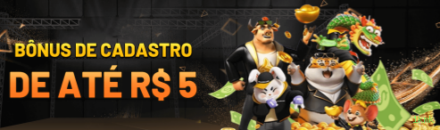 1kmk Cassino Clássico