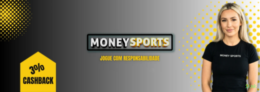 1kmk Cassino Clássico