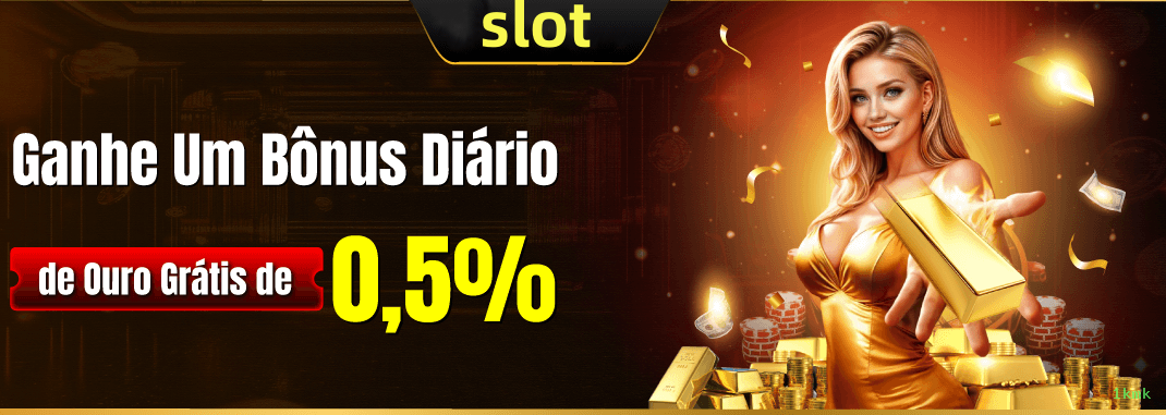 Promoções 1kmk