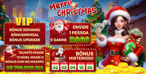 1kmk Cassino Clássico
