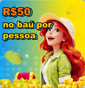 1kmk Cassino Clássico