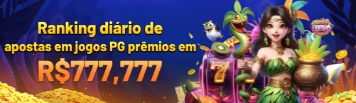 Roleta Ao Vivo 1kmk