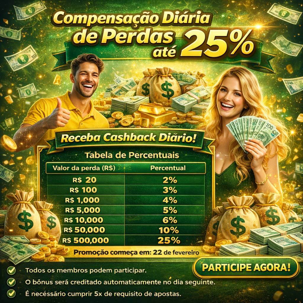 1kmk Cassino Clássico