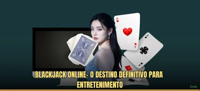 1kmk Cassino Clássico
