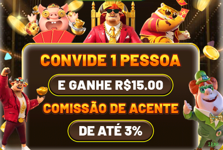 1kmk Cassino Clássico