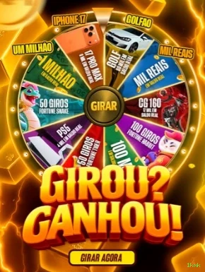 1kmk Cassino Clássico