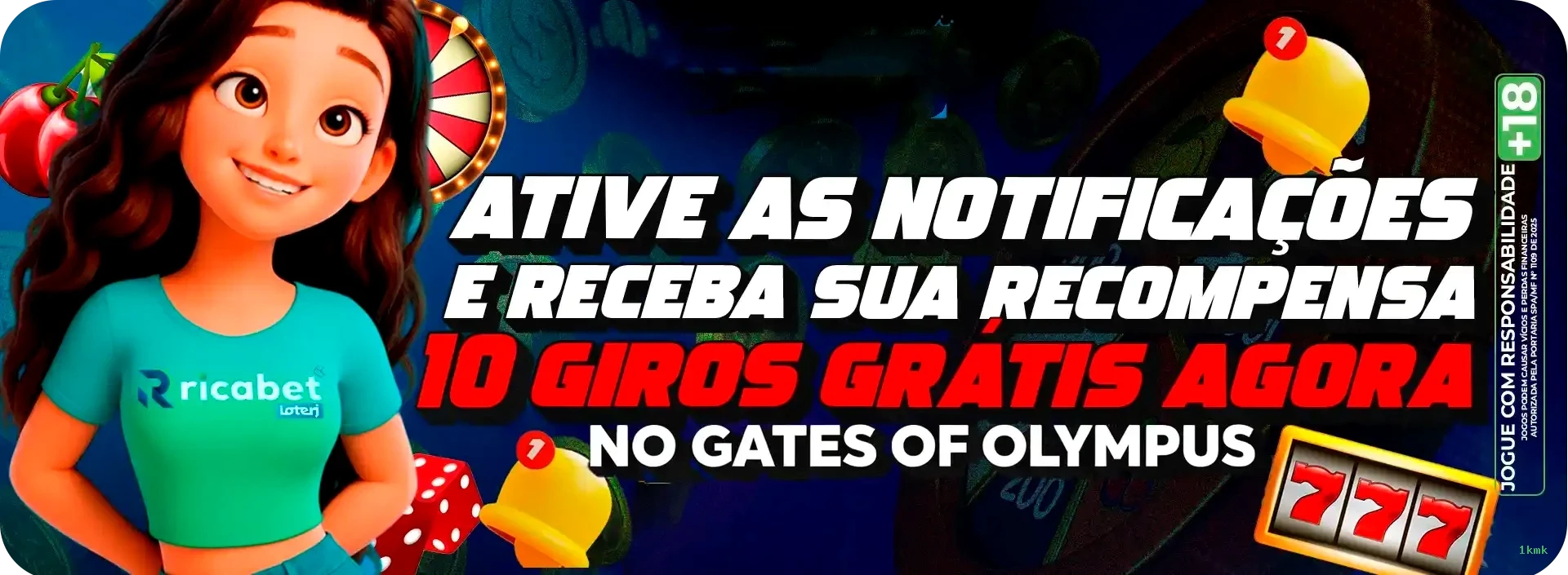 Spribe Games 1kmk