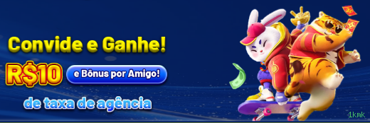 1kmk Cassino Clássico