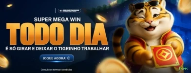 1kmk Cassino Clássico