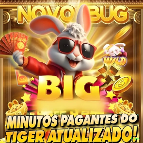 1kmk Cassino Clássico